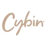 Cybin Side Logo