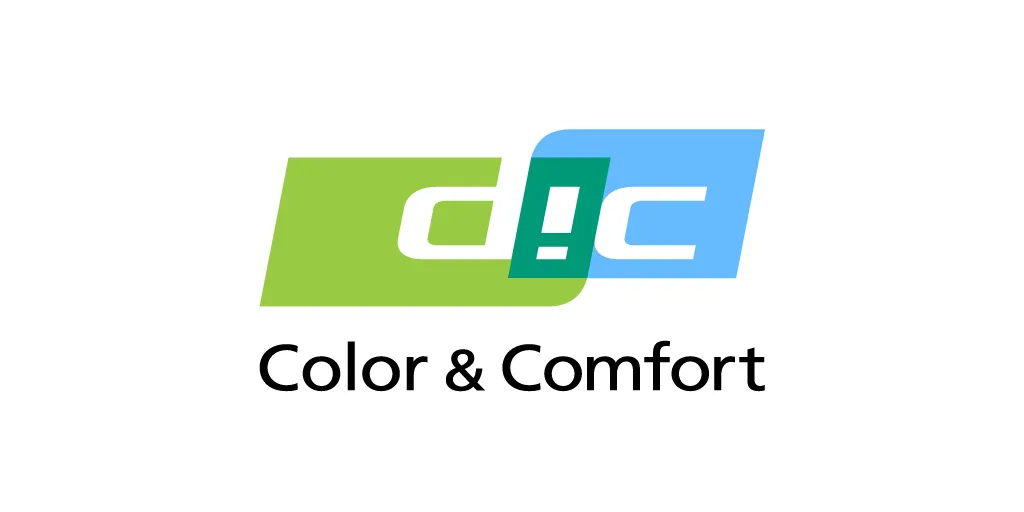 DIC_Symbol28Outline29_BrandSlogan_Black28RGB29-1