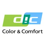 DIC_Symbol28Outline29_BrandSlogan_Black28RGB29