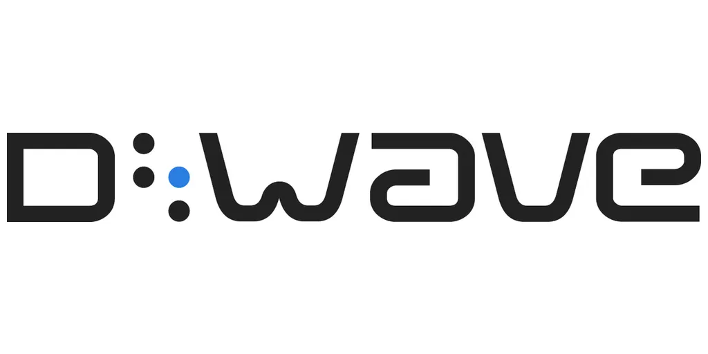 DWave_-_Dark-1