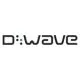 DWave Dark