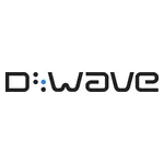 DWave Dark