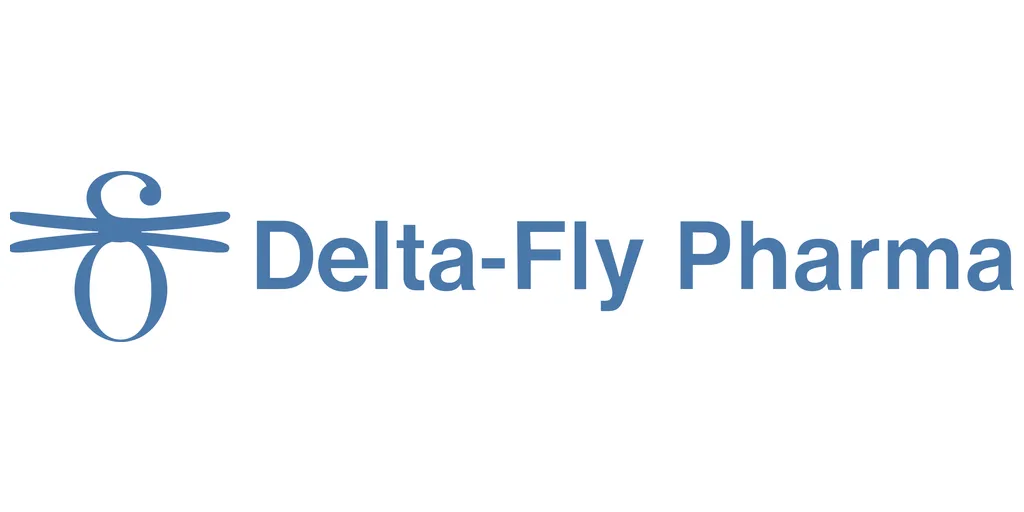 Delta-Fly_Pharma_logo-3