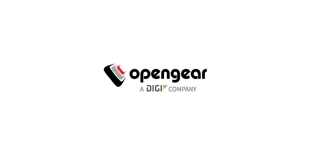 Digi-Opengear-Logo-Color-1