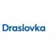 Draslovka Logo