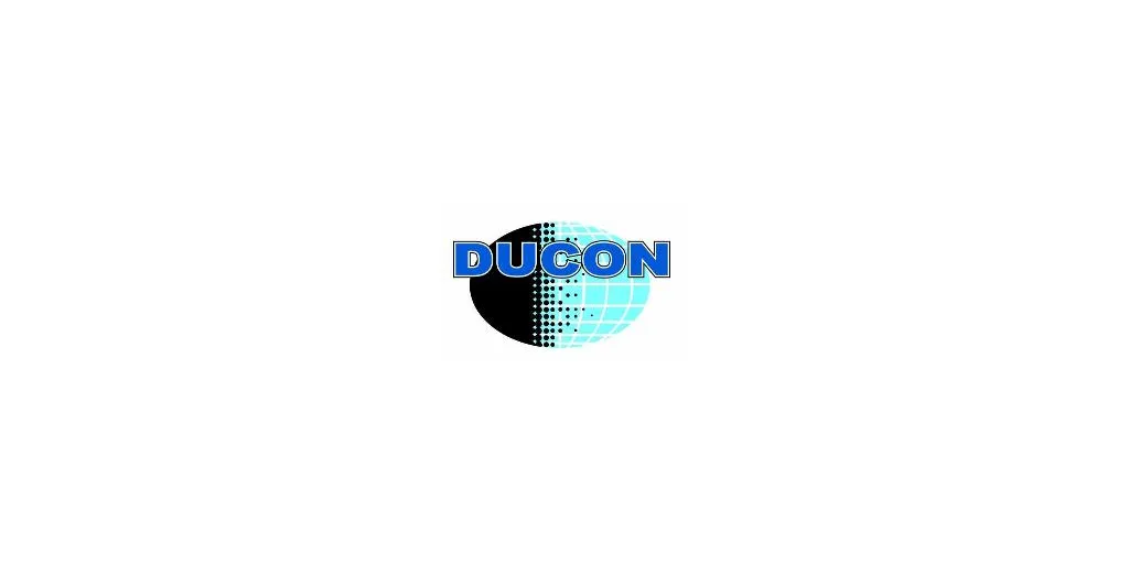 Ducon_Logo_CLEARsmall-1
