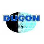 Ducon_Logo_CLEARsmall