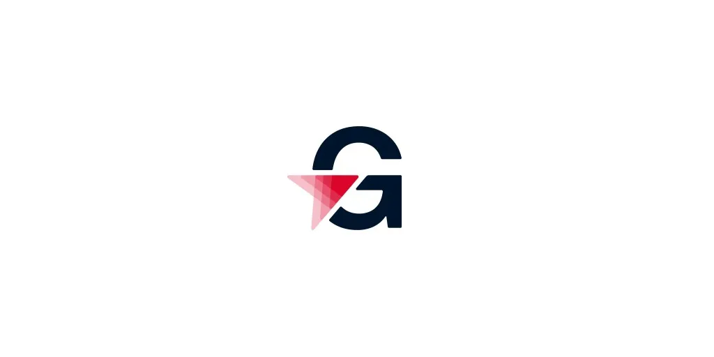 EAG_Logo-1