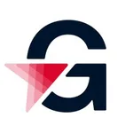 EAG_Logo