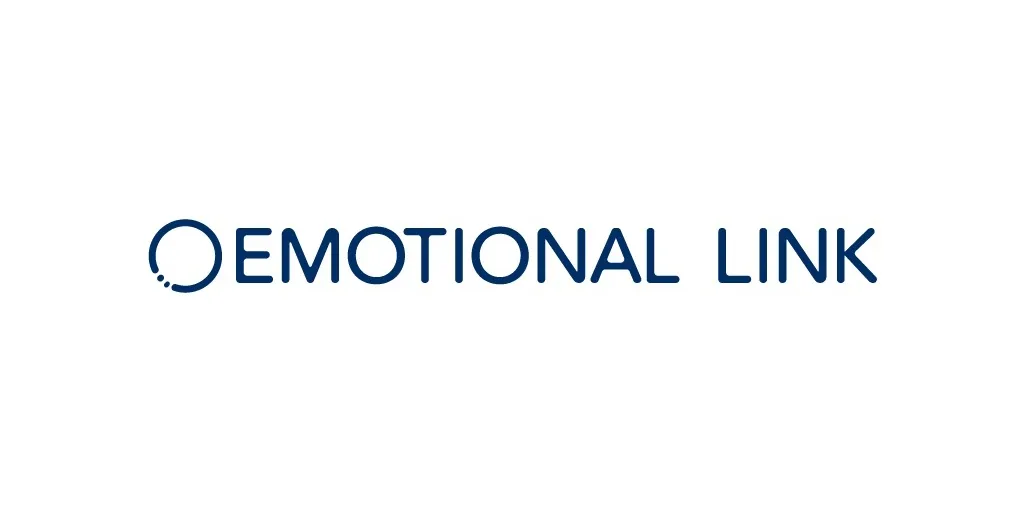 EMOTIONAL LINK LLCl 1