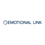 EMOTIONAL LINK LLCl