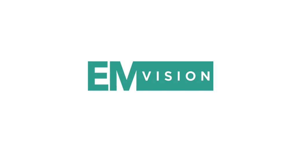 EMV_Logo_28White29-1