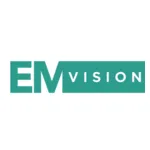 EMV_Logo_28White29