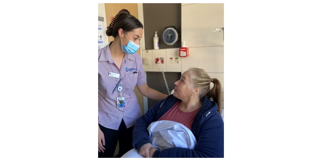EM_nurse_and_Mara_2-1