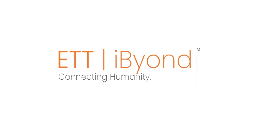 ETT_iByond-1