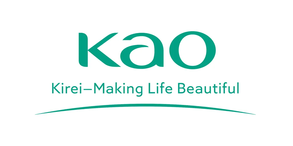 E_Kao-Wordmark_Slogan_Arc_Green_CMYK-1
