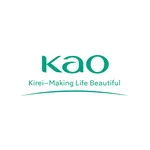 E_Kao-Wordmark_Slogan_Arc_Green_CMYK-2