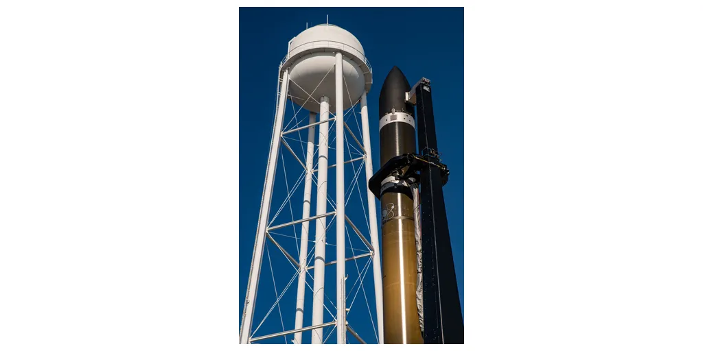 Electron_Wallops_Credit_Brady_Kenniston-1