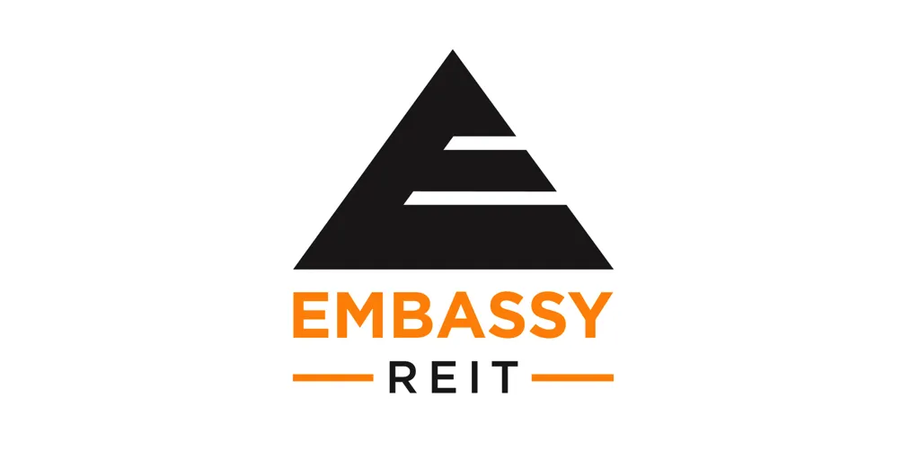 EmbassyLogo01_13007-1