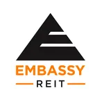 EmbassyLogo01 13007