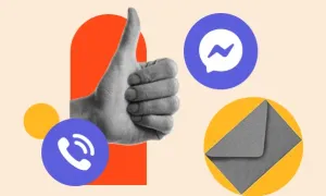 Empowering User Experience