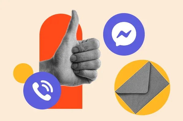 Empowering User Experience