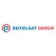 Eutelsat Logo Horizontal RVB 28229