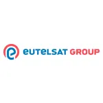Eutelsat Logo Horizontal RVB 28229
