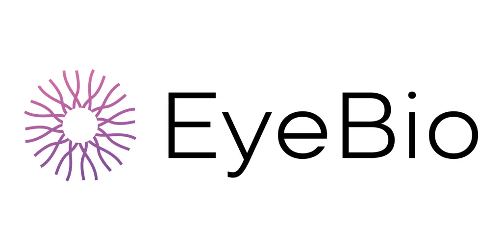 EyeBio_Logo-1