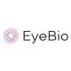EyeBio Logo
