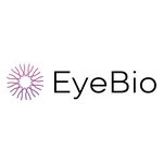 EyeBio Logo