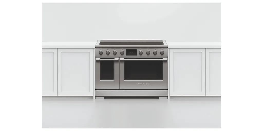 F26P_48_Pro_Induction_Range_01-1