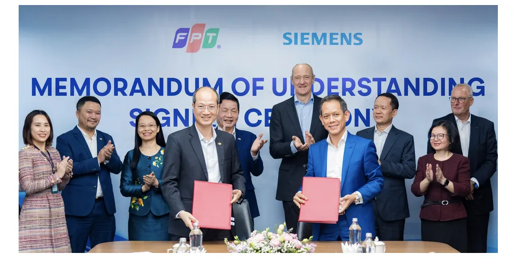 FPT_Siemens-1