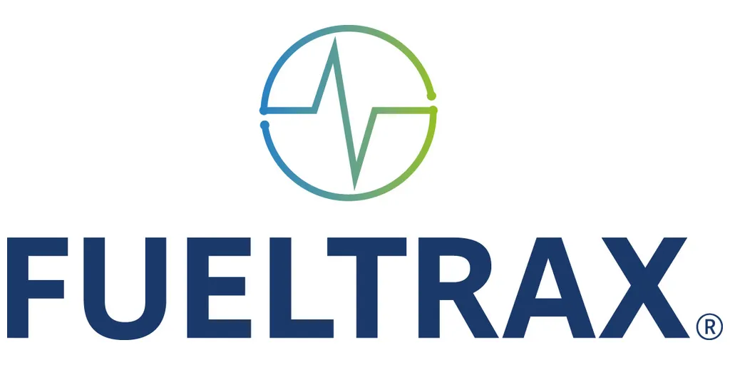 FUELTRAX_Logo-1