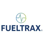 FUELTRAX_Logo