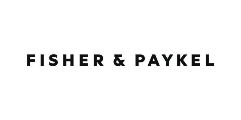 FisherPaykel_Logo-1