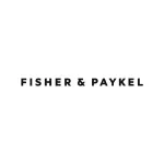 FisherPaykel_Logo