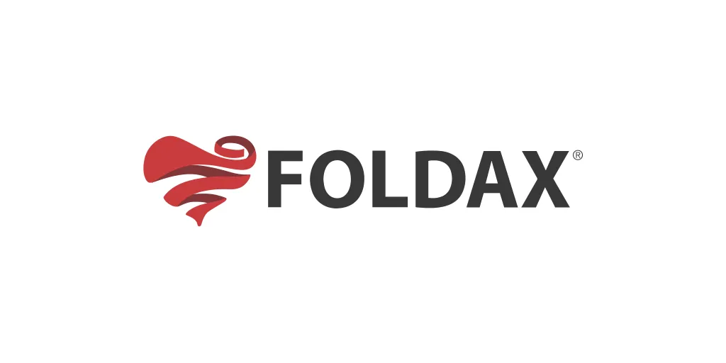 FoldaxLogo_CMYK_cropped-1