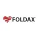 FoldaxLogo CMYK Cropped