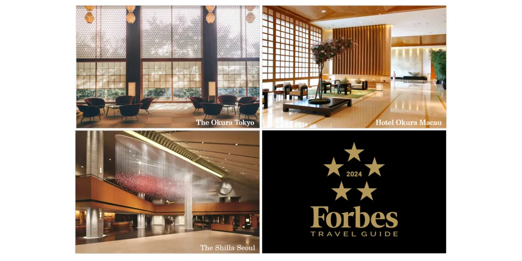 Forbes_Travel_Guide_2024_gold-1