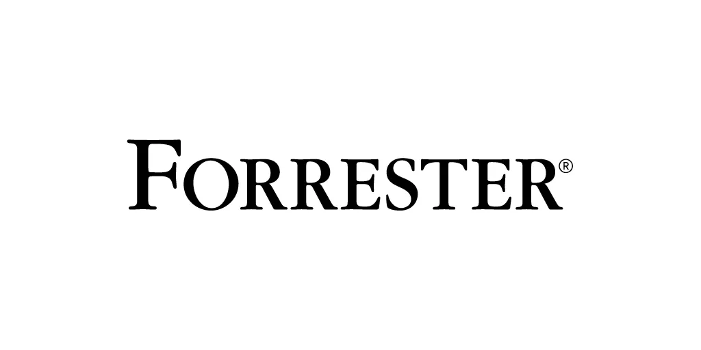 Forrester_black_RGB_narrow-1