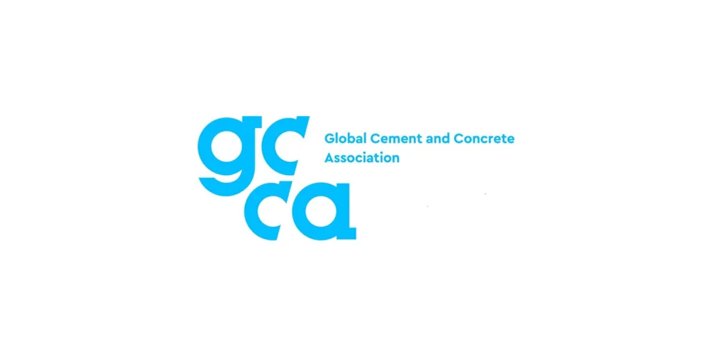 GCCA_logo-1