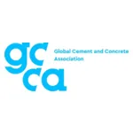 GCCA_logo