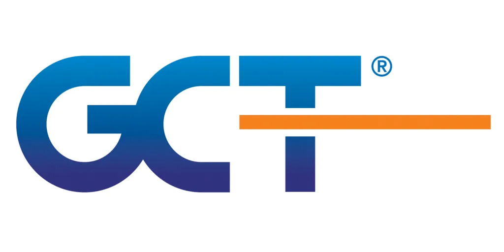 GCT-logo-R-color-1