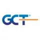 GCT Logo R Color