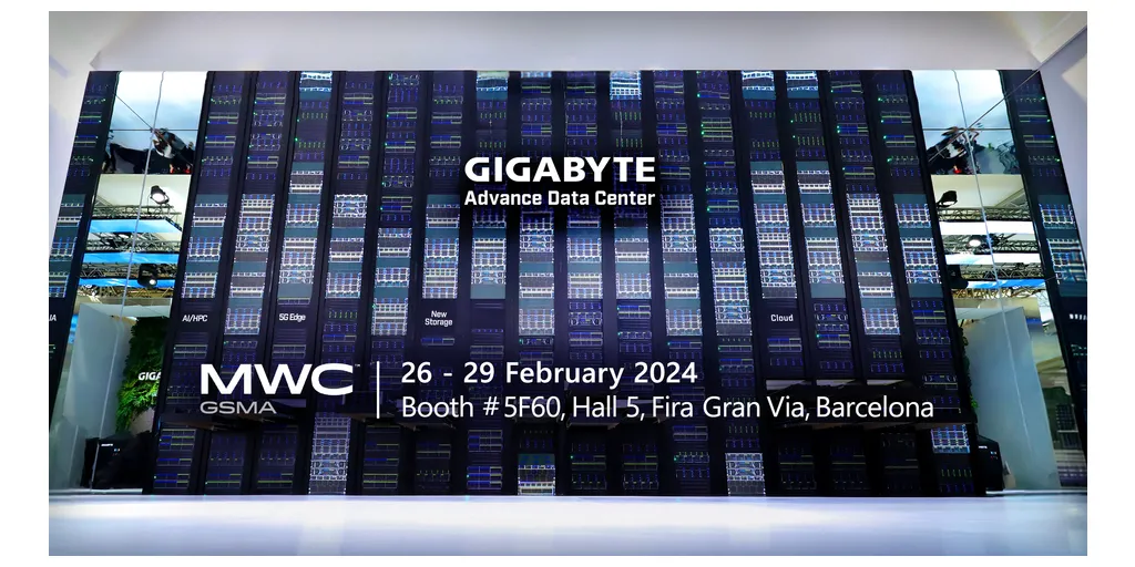 GIGABYTE_at_MWC-1