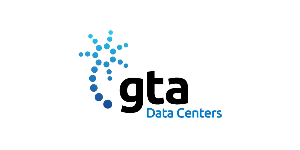 GTA_Data_Centers-1