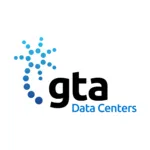 GTA_Data_Centers