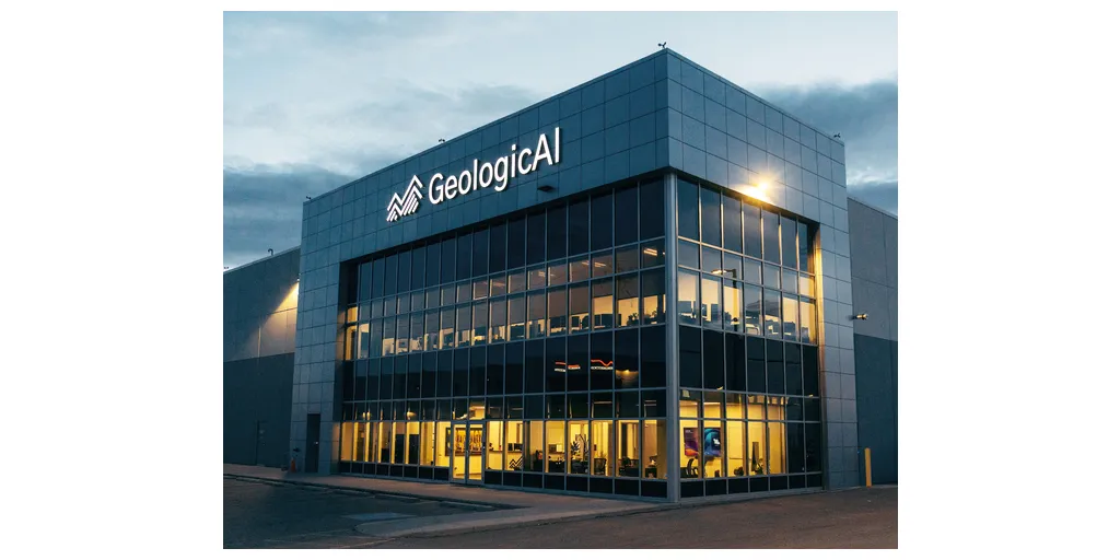 GeologicAI-Head-Office-1