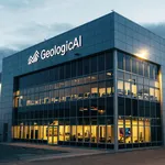 GeologicAI Head Office